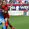 28.4.2012 Chemnitzer FC - FC Rot-Weiss Erfurt 0-2_143